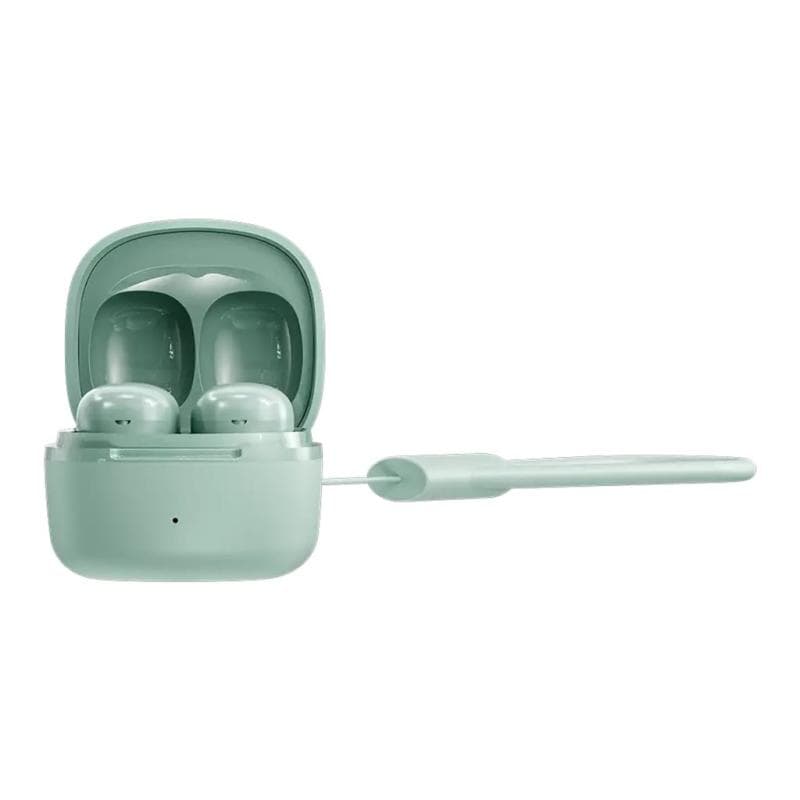 CANYON Bluetooth Headset OnGo 4 Mini