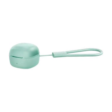 CANYON Bluetooth Headset OnGo 4 Mini