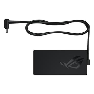 ASUS 90XB08MN-MPW060 Netzteil 280,0 Watt normale Bauform (ROG)