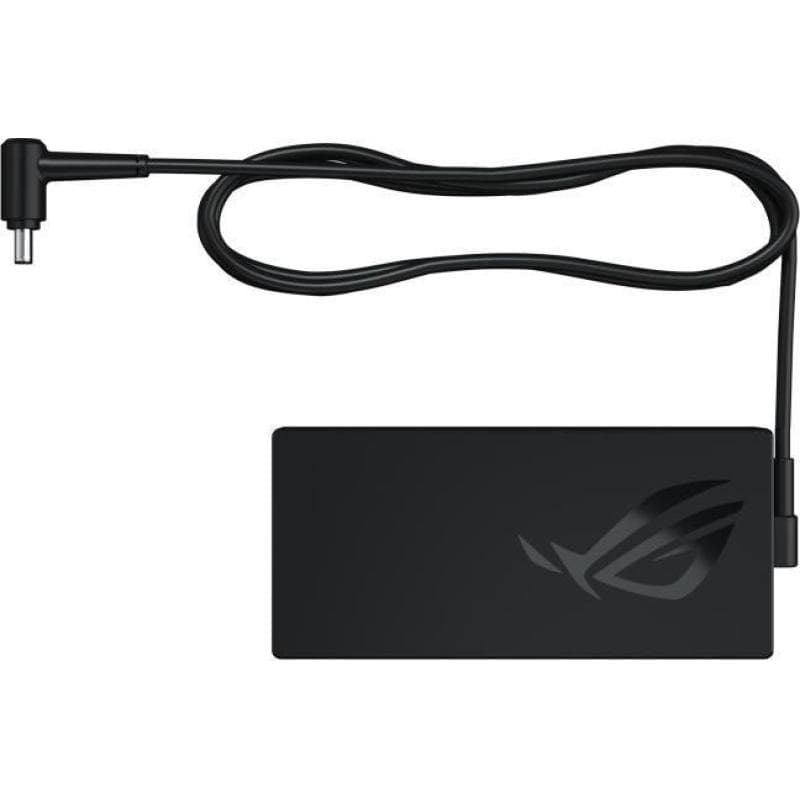 ASUS 90XB08MN-MPW060 Netzteil 280,0 Watt normale Bauform (ROG)