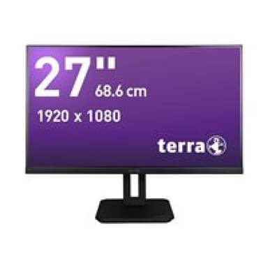 TERRA 3030239 68,6cm (27″)