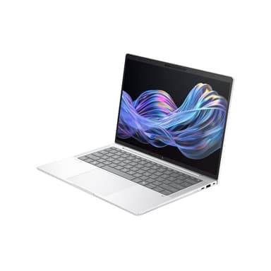 HP EliteBook X G1i 14 35,56cm (14″) Ultra 5 228V 32GB 512GB W11P