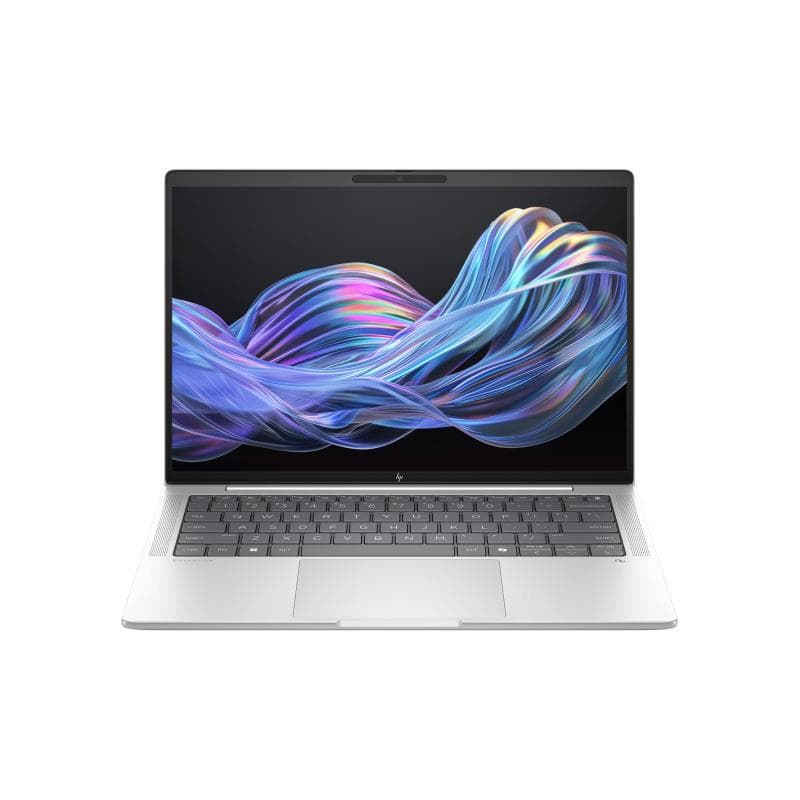 HP EliteBook X G1i 14 35,56cm (14″) Ultra 5 228V 32GB 512GB W11P
