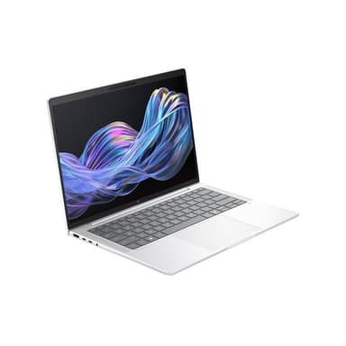 HP EliteBook X G1i 14 35,56cm (14″) Ultra 5 228V 32GB 512GB W11P