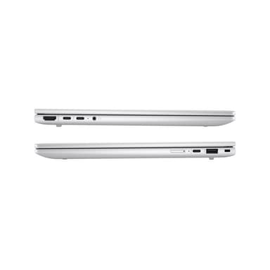 HP EliteBook X G1i 14 35,56cm (14″) Ultra 5 228V 32GB 512GB W11P