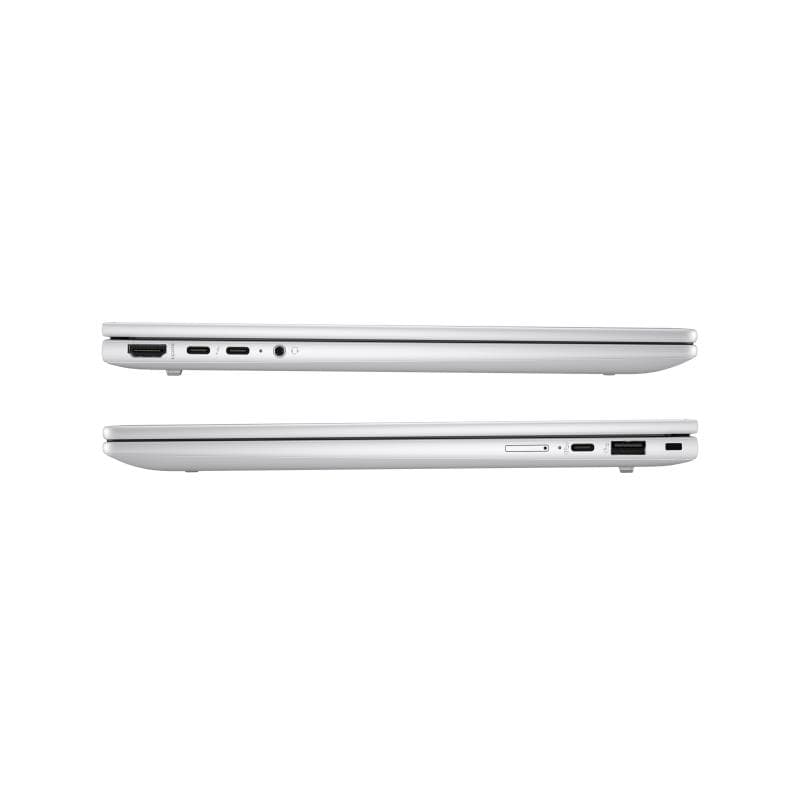 HP EliteBook X G1i 14 35,56cm (14″) Ultra 5 228V 32GB 512GB W11P