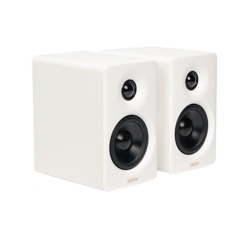 EDIFIER M60 2.0 Bluetooth white retail