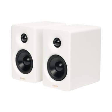EDIFIER M60 2.0 Bluetooth white retail