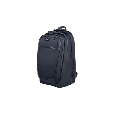 HP Travel Plus 30 Liter 17 Zoll Laptop-Rucksack