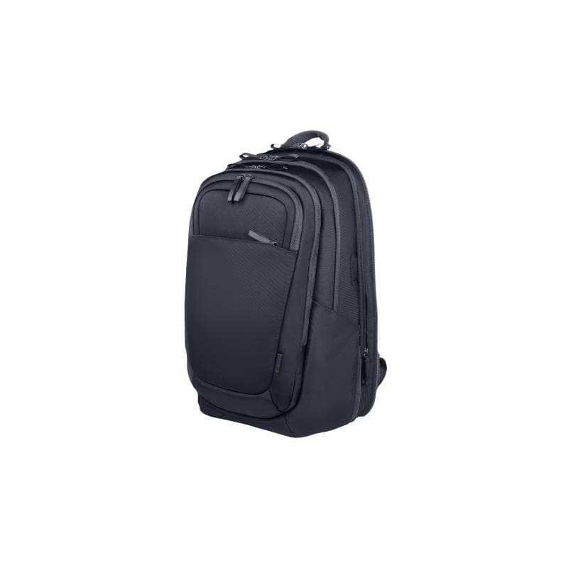 HP Travel Plus 30 Liter 17 Zoll Laptop-Rucksack