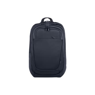 HP Travel Plus 30 Liter 17 Zoll Laptop-Rucksack