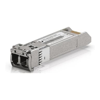 UBIQUITI UniFi 10G CWDM Single-Mode Optical Module