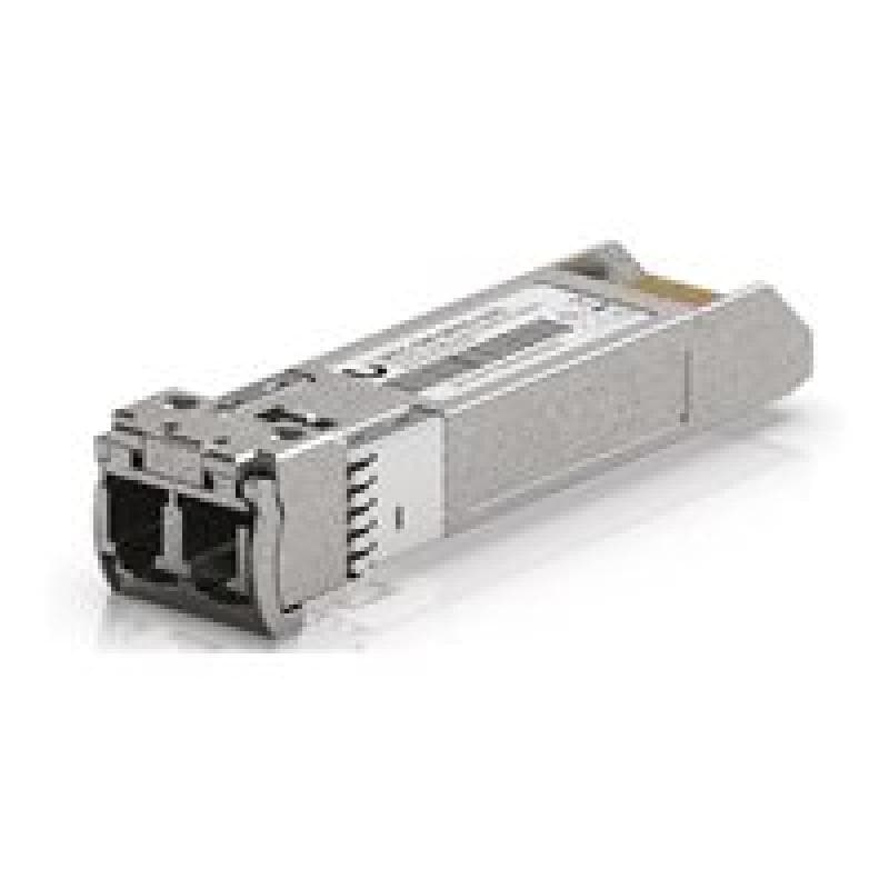UBIQUITI UniFi 10G CWDM Single-Mode Optical Module