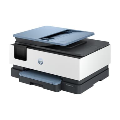 HP OfficeJet Pro 8135e