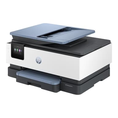 HP OfficeJet Pro 8135e