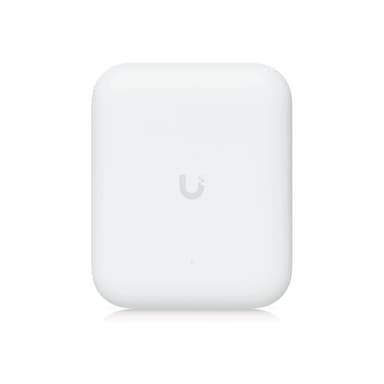 UBIQUITI UniFi U7 Pro Outdoor