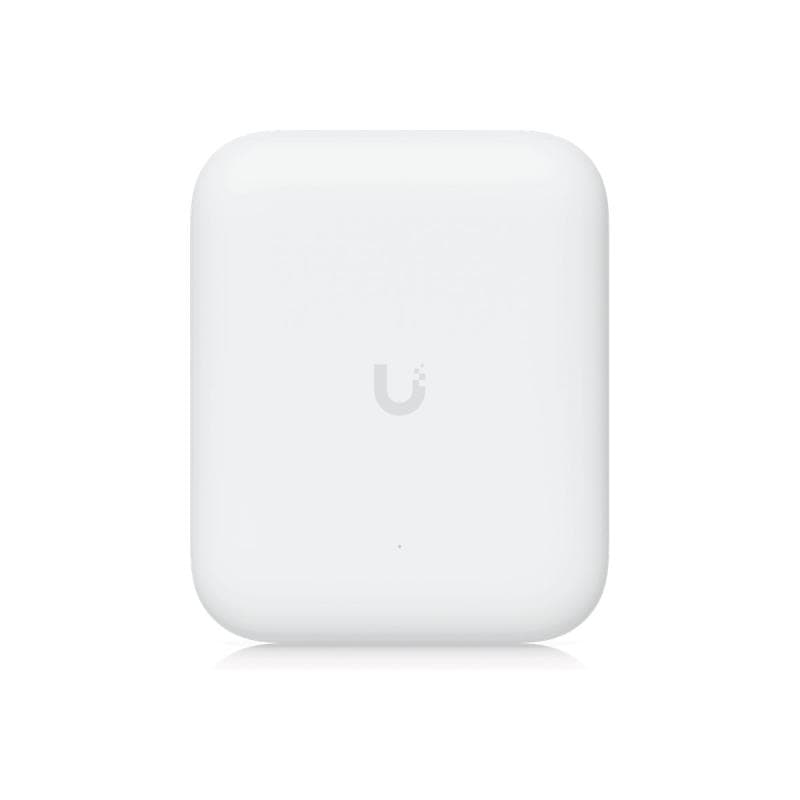UBIQUITI UniFi U7 Pro Outdoor
