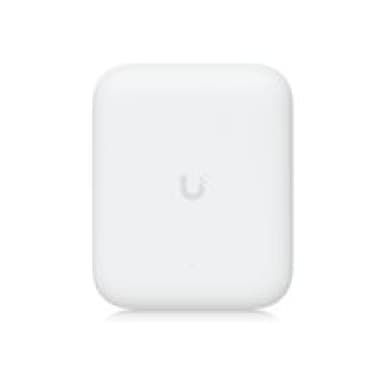 UBIQUITI UniFi U7 Pro Outdoor