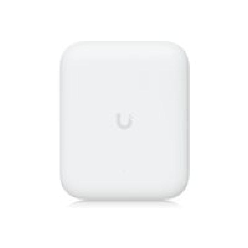 UBIQUITI UniFi U7 Pro Outdoor