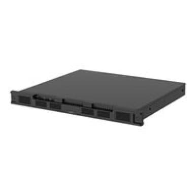 AXIS S3016 Recorder 8TB