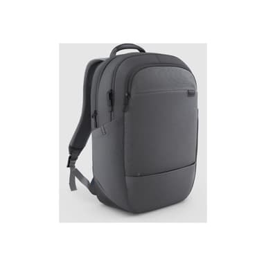 DELL NB Bag CP5426G Ecoloop Backpack 13-14