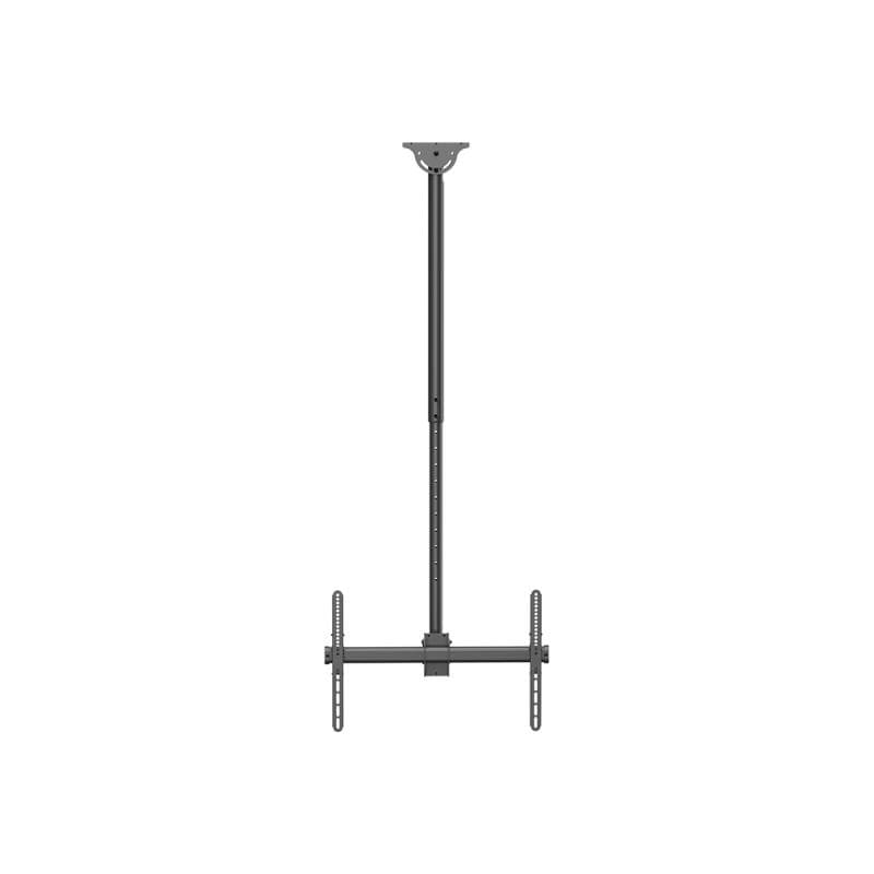 NEOMOUNTS DEH 37″-70″ 1TFT 1Gelenk H:106-156cm Max.50 schwa