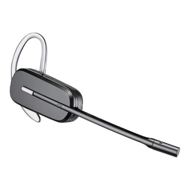 HP Poly Cs540A Headset With Handset (8R706AA)