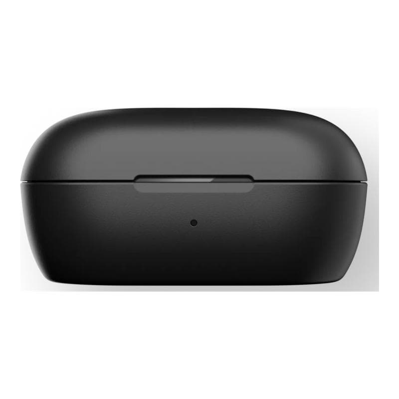 BOSE QuietComfort Earbuds schwarz