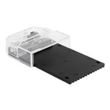 DELOCK SuperSpeed USB 5 Gbps Dockingstation für 1 x 2.5 SATA