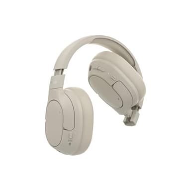 BELKIN Soundform Isolate OverEar kabellos, sand