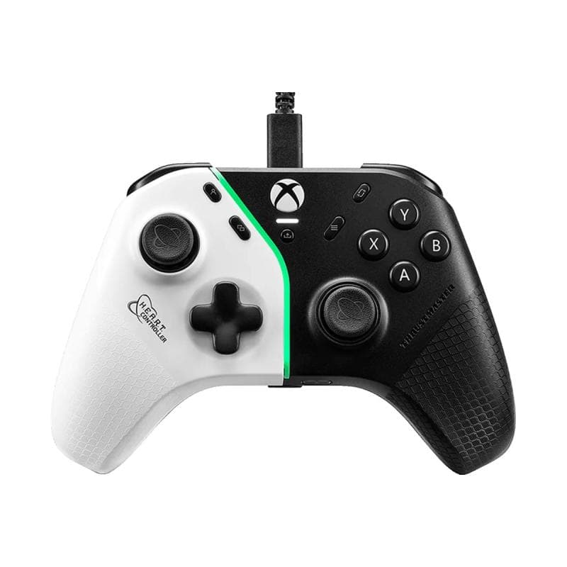 THRUSTMASTER Gamepad Thrustm. HEART Controller (PC) retail