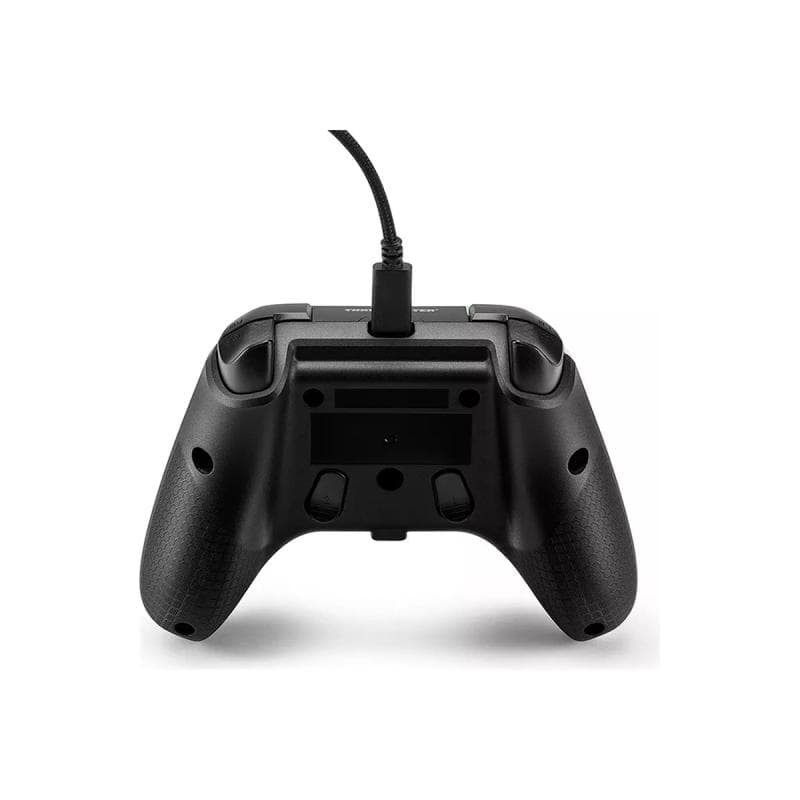 THRUSTMASTER Gamepad Thrustm. HEART Controller (PC) retail