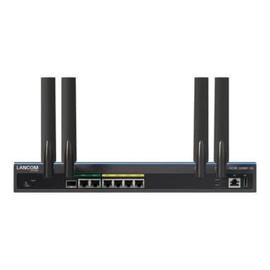 LANCOM 1930EF-5G (EU)