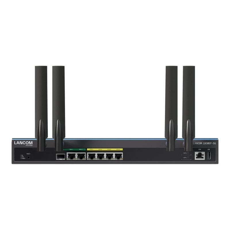 LANCOM 1930EF-5G (EU)