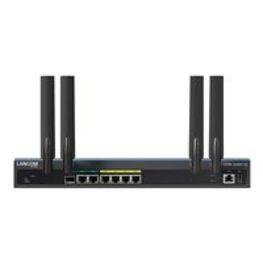 LANCOM 1930EF-5G (EU)