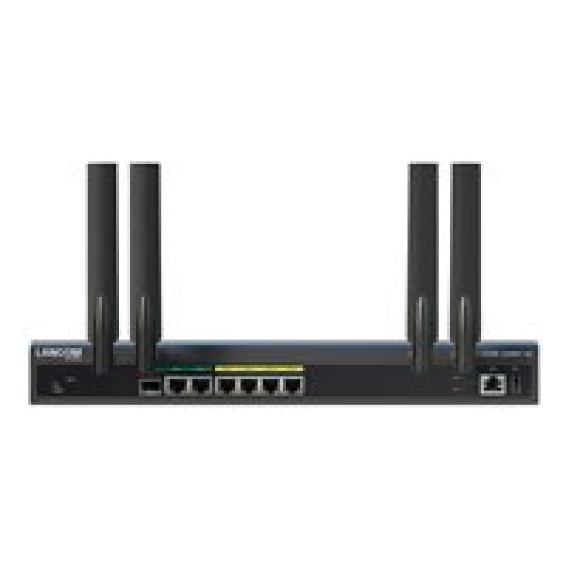 LANCOM 1930EF-5G (EU)