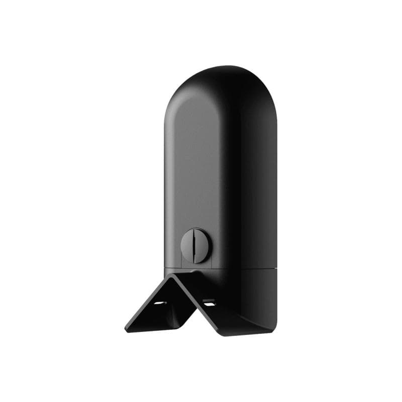 UBIQUITI Camera Arm Mount (G5 Turret Ultra, AI Turret/Dome)