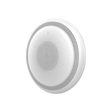 GRANDSTREAM Speaker GSC3516