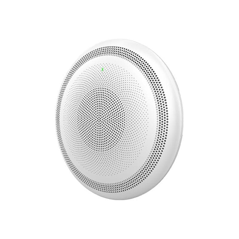 GRANDSTREAM Speaker GSC3516