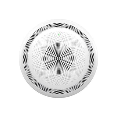 GRANDSTREAM Speaker GSC3516