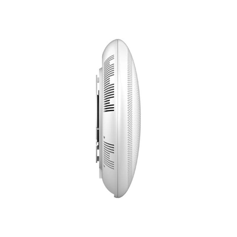 GRANDSTREAM Speaker GSC3516