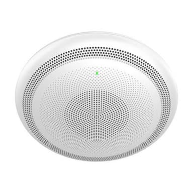 GRANDSTREAM Speaker GSC3516