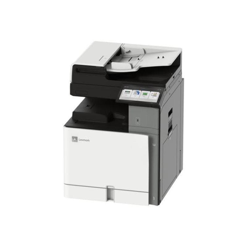 LEXMARK CX950se MFP HV EMEA