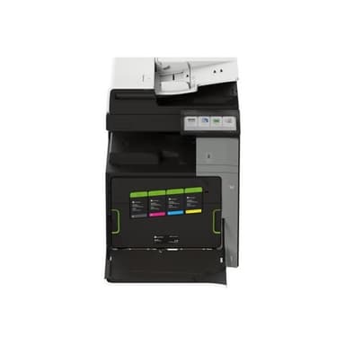 LEXMARK CX950se MFP HV EMEA