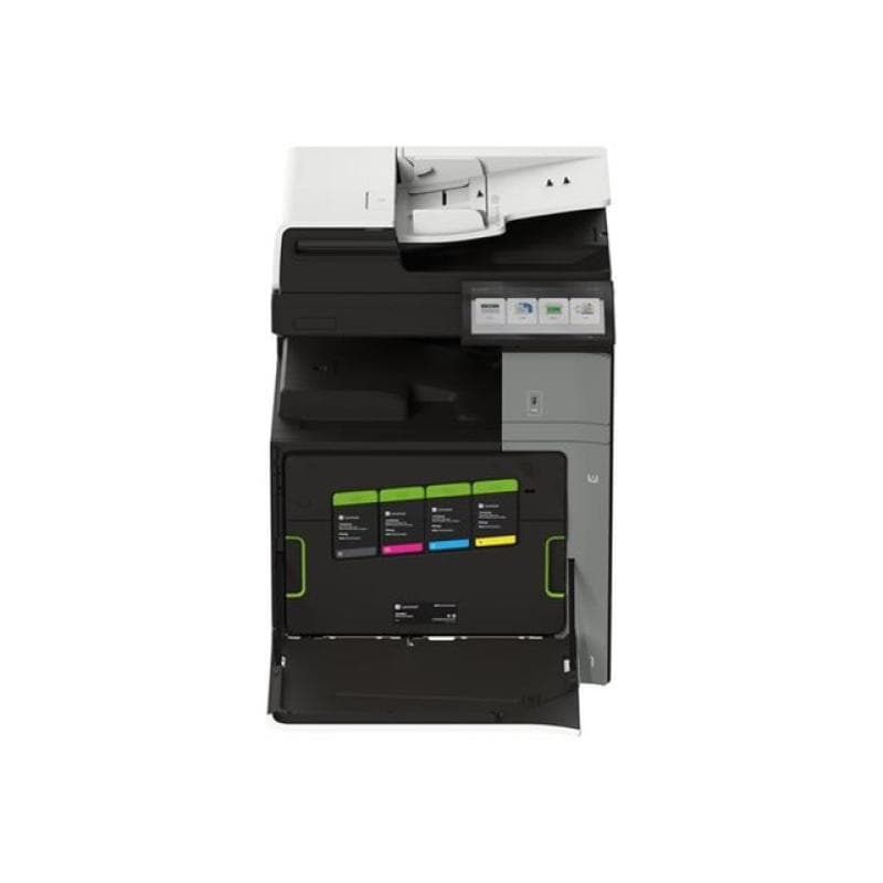 LEXMARK CX950se MFP HV EMEA