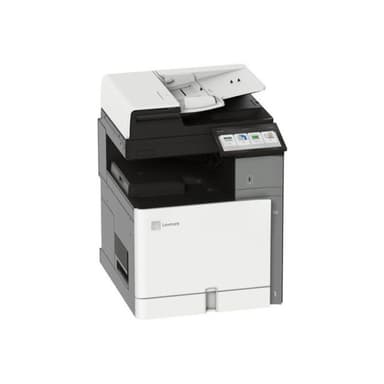 LEXMARK CX951se MFP HV EMEA