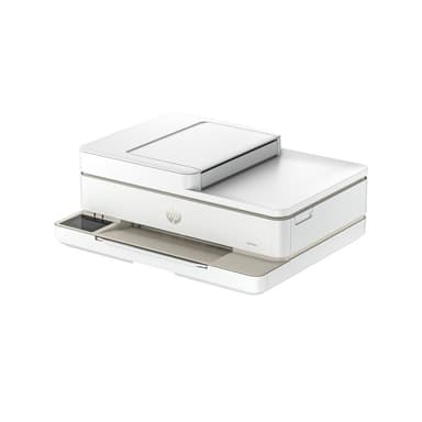 HP Envy 6520e HP+ AiO