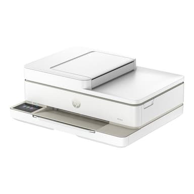HP Envy 6520e HP+ AiO