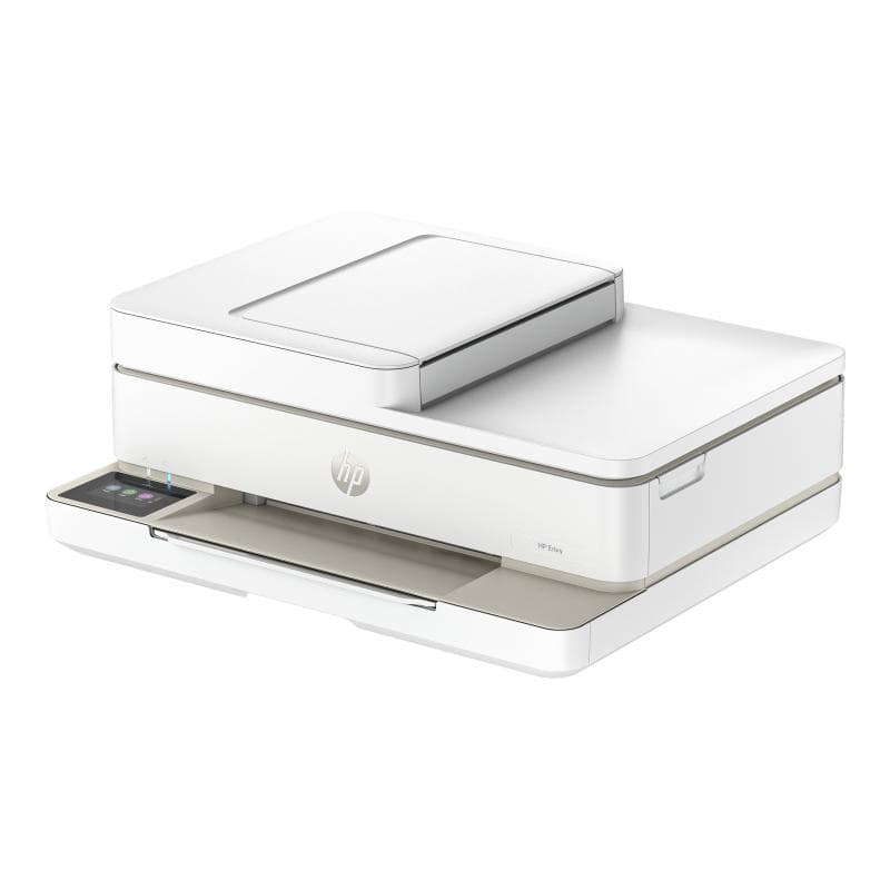 HP Envy 6520e HP+ AiO