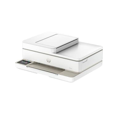 HP Envy 6520e HP+ AiO